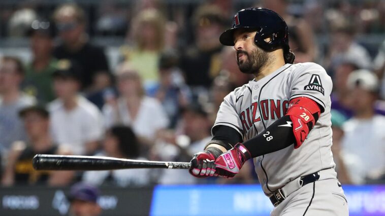 mariners-to-acquire-slugger-eugenio-suarez-from-d’backs:-reports