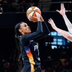 mercury-star-rips-fever-fans-for-booing-dewanna-bonner,-who-bailed-on-team-after-9-games