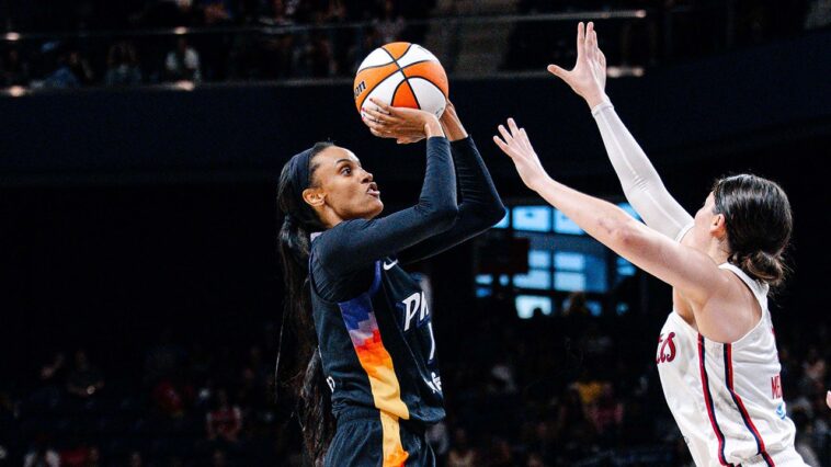 mercury-star-rips-fever-fans-for-booing-dewanna-bonner,-who-bailed-on-team-after-9-games