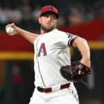 the-10-players-most-likely-to-be-dealt-by-the-deadline