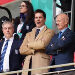 brady-questions-rooney’s-attitude-at-birmingham