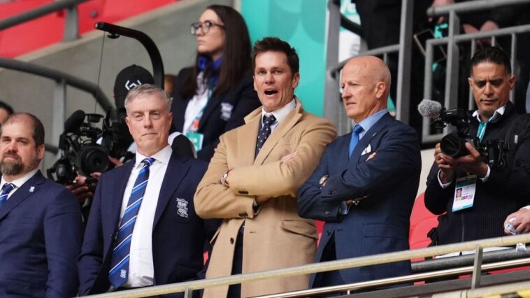 brady-questions-rooney’s-attitude-at-birmingham
