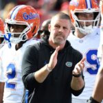 schedule-superlatives:-the-toughest,-easiest-and-most-interesting-matchups-of-2025
