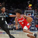 who-makes-the-year-2-leap?-the-top-10-sophomores-to-watch-for-the-2025-26-nba-season