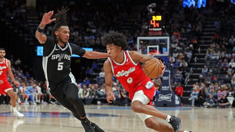 who-makes-the-year-2-leap?-the-top-10-sophomores-to-watch-for-the-2025-26-nba-season