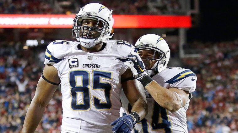 new-hall-of-famer-antonio-gates-was-a-beloved-teammate,-remains-a-san-diego-legend