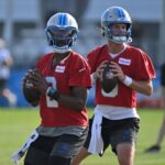 lions-what-to-watch-for-in-hof-game