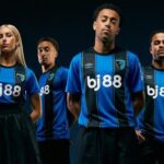 premier-league-2025-26-kit-ranking:-every-new-jersey-released-so-far