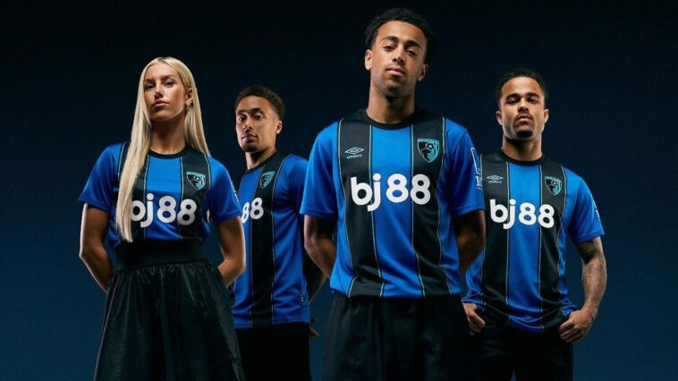 premier-league-2025-26-kit-ranking:-every-new-jersey-released-so-far