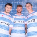 wrexham-celebrate-wales’-connection-with-argentina-in-stunning-third-kit