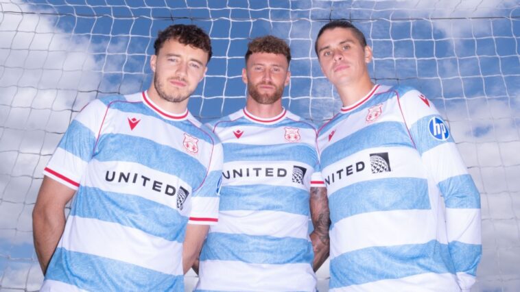 wrexham-celebrate-wales’-connection-with-argentina-in-stunning-third-kit