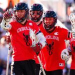 pll-power-rankings-entering-week-10:-chaos-jump-into-top-3