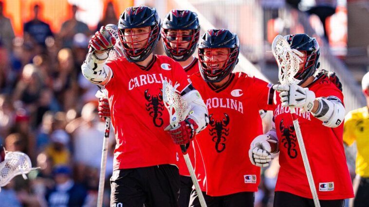 pll-power-rankings-entering-week-10:-chaos-jump-into-top-3