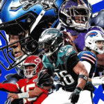 nfl-offseason-power-rankings:-eagles-on-top,-but-chiefs’-dynasty-is-still-the-big-story