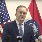 missouri-ag-andrew-bailey-secures-felony-indictment-against-st.-louis-county-executive-sam-page-for-stealing-by-deceit-and-election-fraud