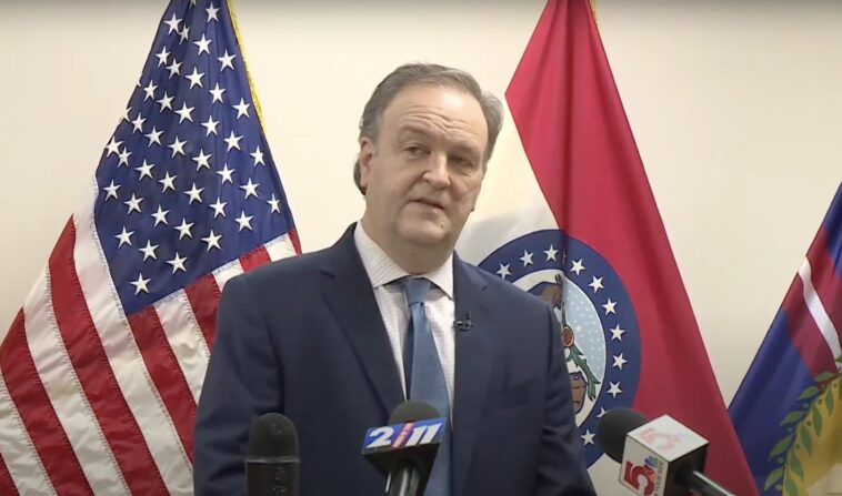 missouri-ag-andrew-bailey-secures-felony-indictment-against-st.-louis-county-executive-sam-page-for-stealing-by-deceit-and-election-fraud