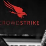 never-forget:-comey,-mueller,-brennan,-obama-lied-about-russia-hacking-the-2016-election-–-and-their-alleged-source-crowdstrike-never-had-evidence-that-the-dnc-was-hacked-or-that-russia-was-involved