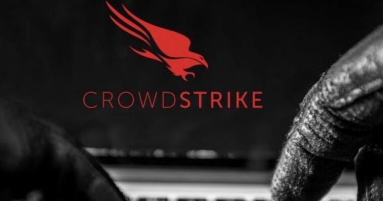 never-forget:-comey,-mueller,-brennan,-obama-lied-about-russia-hacking-the-2016-election-–-and-their-alleged-source-crowdstrike-never-had-evidence-that-the-dnc-was-hacked-or-that-russia-was-involved