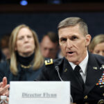 gen.-mike-flynn-demands-prosecution-of-obama-and-deep-state-minions-for-conspiring-to-overthrow-the-united-states:-“we-now-need-to-see-some-accountability!”