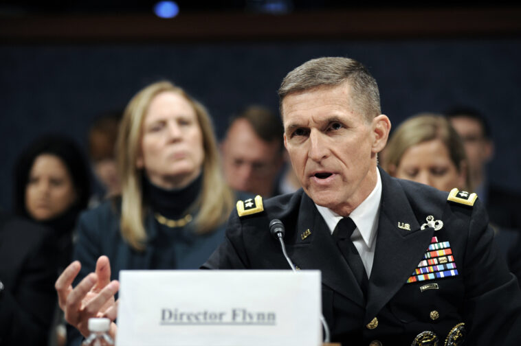 gen.-mike-flynn-demands-prosecution-of-obama-and-deep-state-minions-for-conspiring-to-overthrow-the-united-states:-“we-now-need-to-see-some-accountability!”