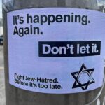 no-jail-time-for-man-who-vowed-to-‘kill-as-many-jews-as-possible’-in-toronto