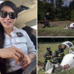 female-pilot-killed-in-indiana-plane-crash-was-attempting-solo-trip-around-the-world