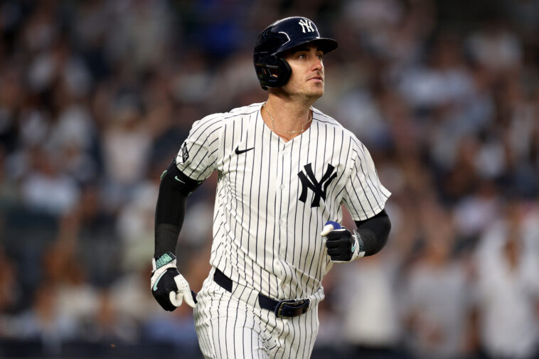 betmgm-bonus-code-postbet-for-$1,500-in-bonus-bets-for-yankees-vs.-rays-on-thursday