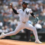 yankees-vs.-rays-predictions:-mlb-thursday-player-props,-picks,-odds