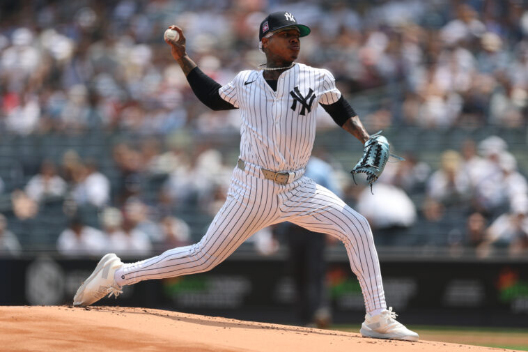 yankees-vs.-rays-predictions:-mlb-thursday-player-props,-picks,-odds