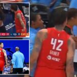 brittney-griner-ejected-after-bumping-ref-in-tense-scene