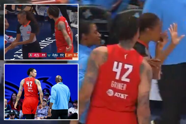 brittney-griner-ejected-after-bumping-ref-in-tense-scene