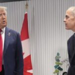 trump-threatens-canada-over-palestinian-state:-‘hard-for-us-to-make-a-trade-deal’