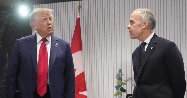 trump-threatens-canada-over-palestinian-state:-‘hard-for-us-to-make-a-trade-deal’
