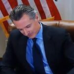 newsom,-eyeing-presidential-run,-repeals-own-law-decriminalizing-loitering,-which-had-led-to-sex-trafficking