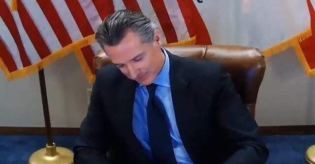 newsom,-eyeing-presidential-run,-repeals-own-law-decriminalizing-loitering,-which-had-led-to-sex-trafficking