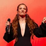 singer-jess-glynne-freaks-on-trump-for-using-her-song-to-tout-ice-deportations