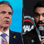 mamdani,-cuomo-clash-over-who-is-better-at-supporting-law-enforcement-after-manhattan-mass-shooting
