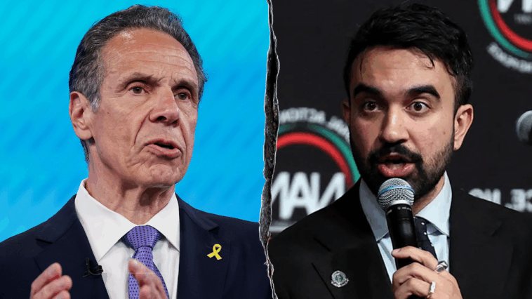 mamdani,-cuomo-clash-over-who-is-better-at-supporting-law-enforcement-after-manhattan-mass-shooting