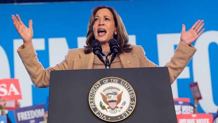 kamala-harris-decision-not-to-run-in-2026-opens-door-to-possible-second-presidential-run-in-2028
