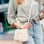 13-stylish-crossbody-bags-for-every-day