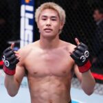 expert-picks,-best-bets:-how-taira-can-avoid-an-upset-loss-at-ufc-fight-night