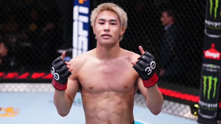 expert-picks,-best-bets:-how-taira-can-avoid-an-upset-loss-at-ufc-fight-night