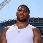 joshua-vs.-paul?-can-pacquiao-win-a-title?-who’s-the-best-featherweight?