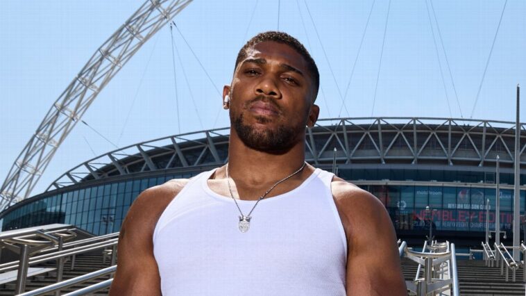 joshua-vs.-paul?-can-pacquiao-win-a-title?-who’s-the-best-featherweight?