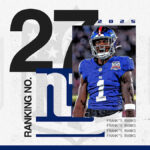 nfl-offseason-power-rankings:-no.-27-new-york-giants-have-a-coach-and-gm-on-the-hottest-seat