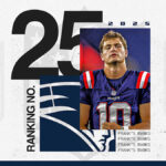 nfl-offseason-power-rankings:-no.-25-new-england-patriots-had-a-remarkable-offseason