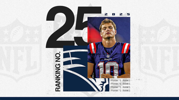 nfl-offseason-power-rankings:-no.-25-new-england-patriots-had-a-remarkable-offseason
