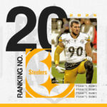 nfl-offseason-power-rankings:-no.-20-pittsburgh-steelers-find-another-stopgap-qb-in-aaron-rodgers
