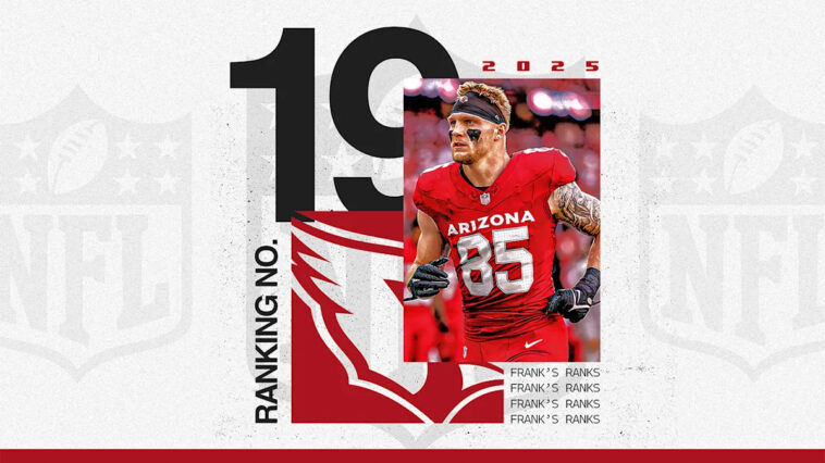 nfl-offseason-power-rankings:-no.-19-arizona-cardinals-looks-for-next-step-with-kyler-murray