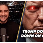 president-trump-doubles-down-on-declaring-obama-guilty-of-treason-|-drew-hernandez